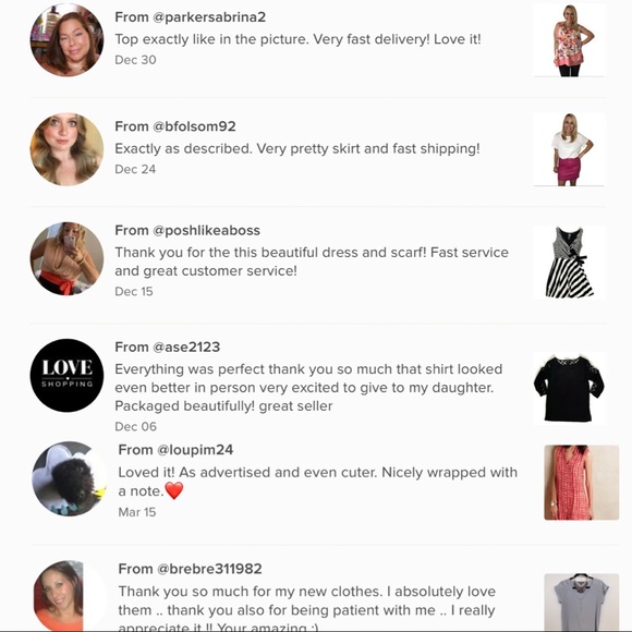 DKNY Cropped Pants - Picture 13 of 15